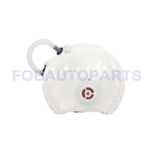 Fuel Pump Assembly For Volvo S60 V60 1.6t 2.0l 2.5t Fuel Pump Assy 31273963 31372891 A2C85760101 - image 6